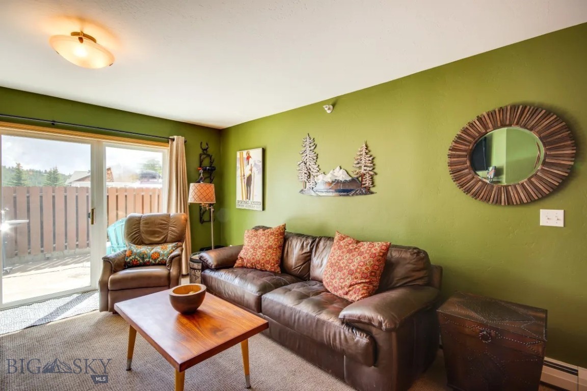 13 Moose Ridge Road 57