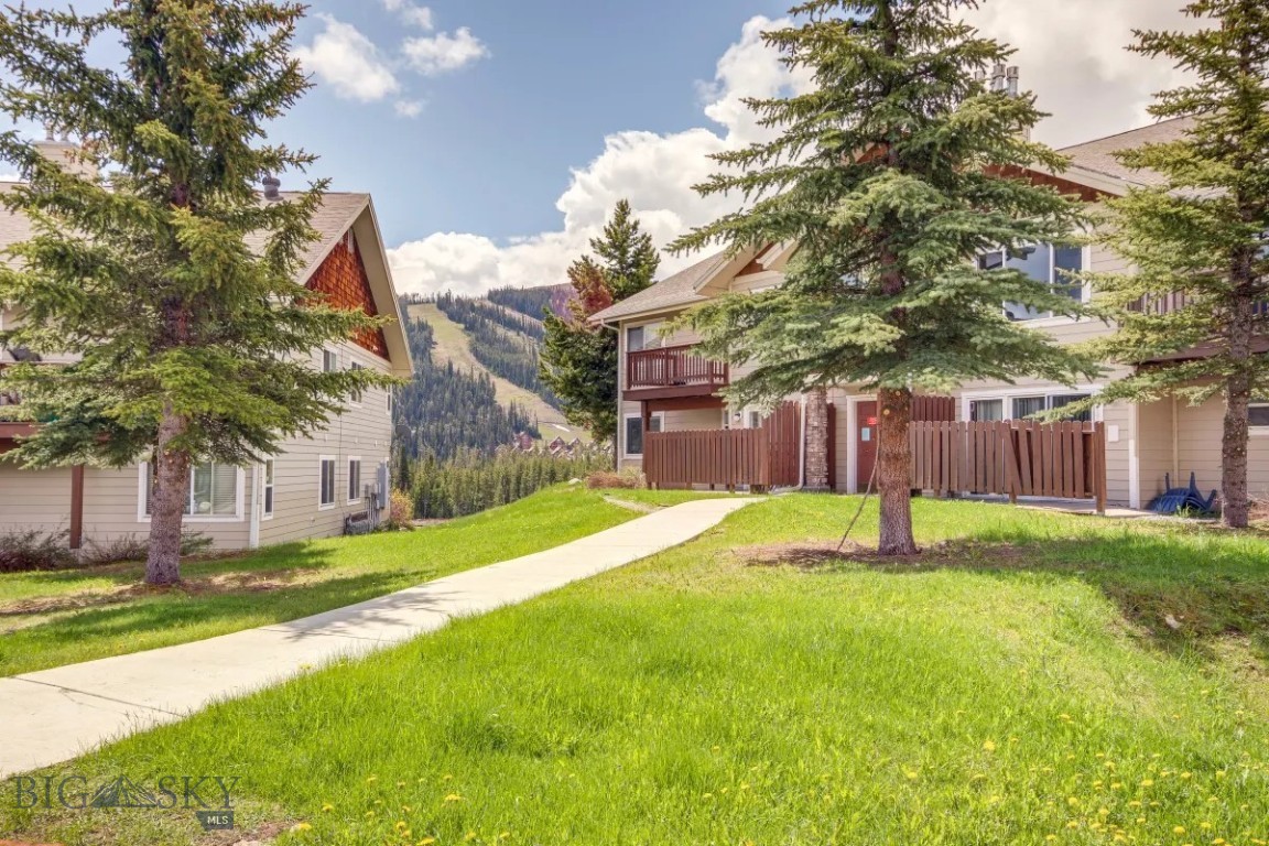13 Moose Ridge Road 57