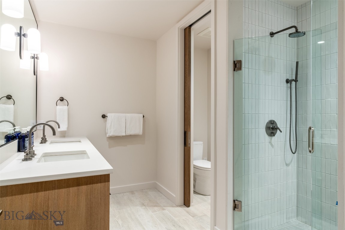 7 Speedwell Drive 2A