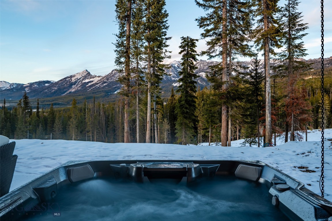 7 Speedwell Drive 2A