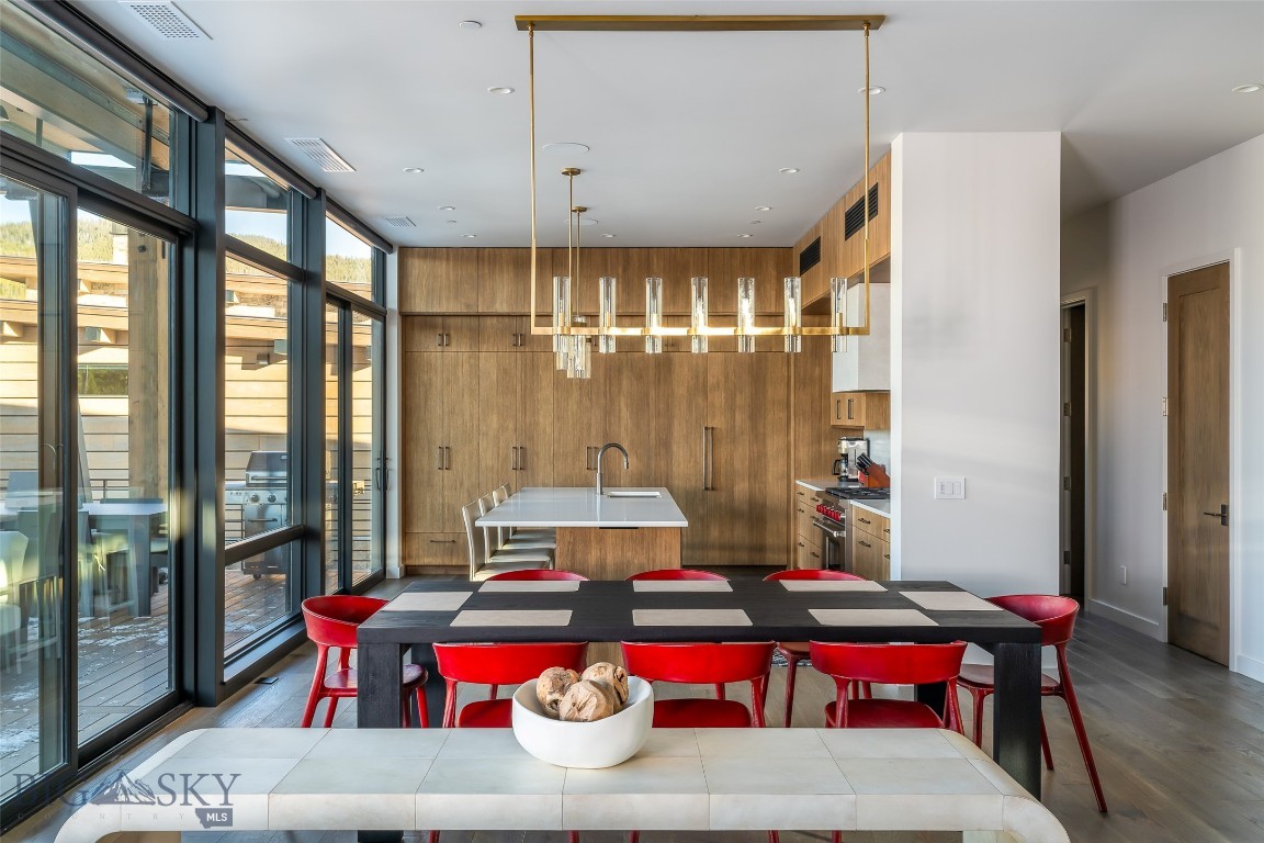 7 Speedwell Drive 2A