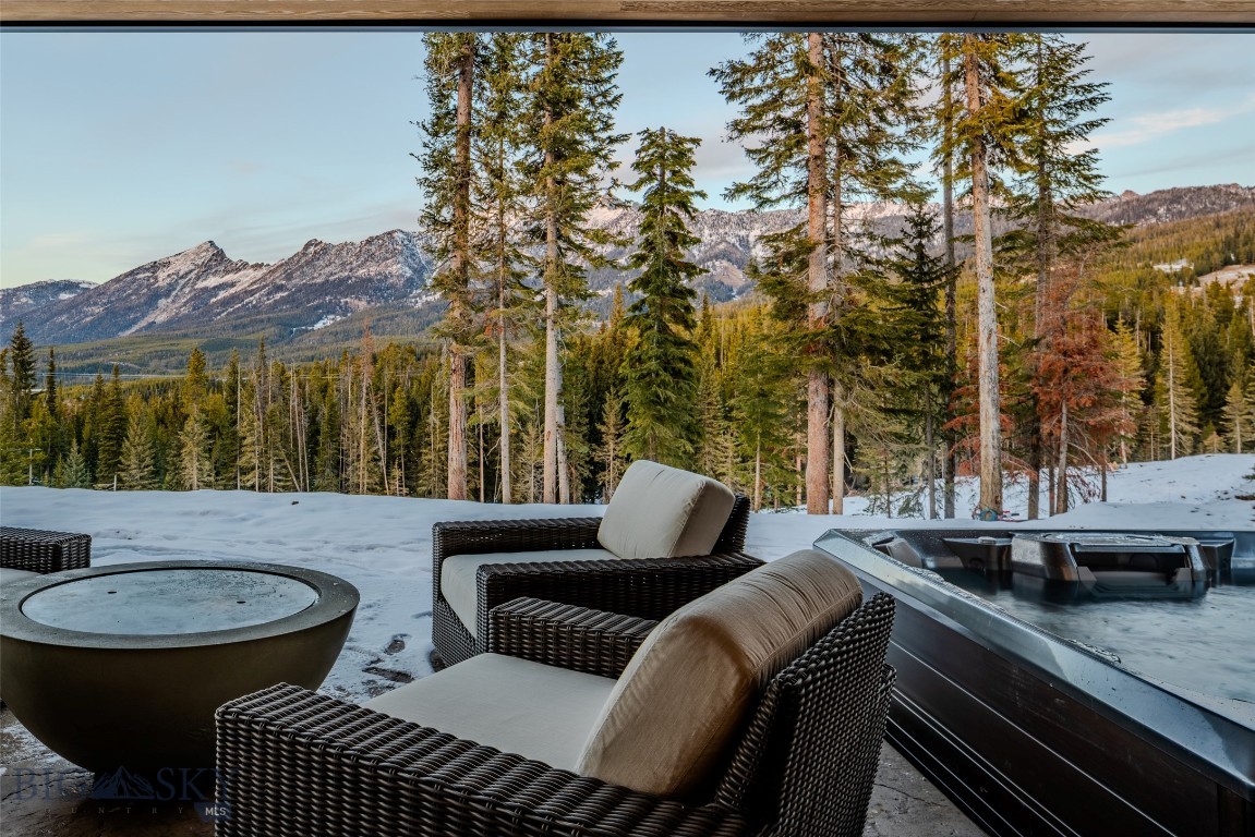 7 Speedwell Drive 2A