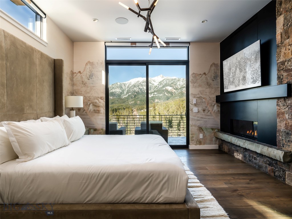 7 Speedwell Drive 2A