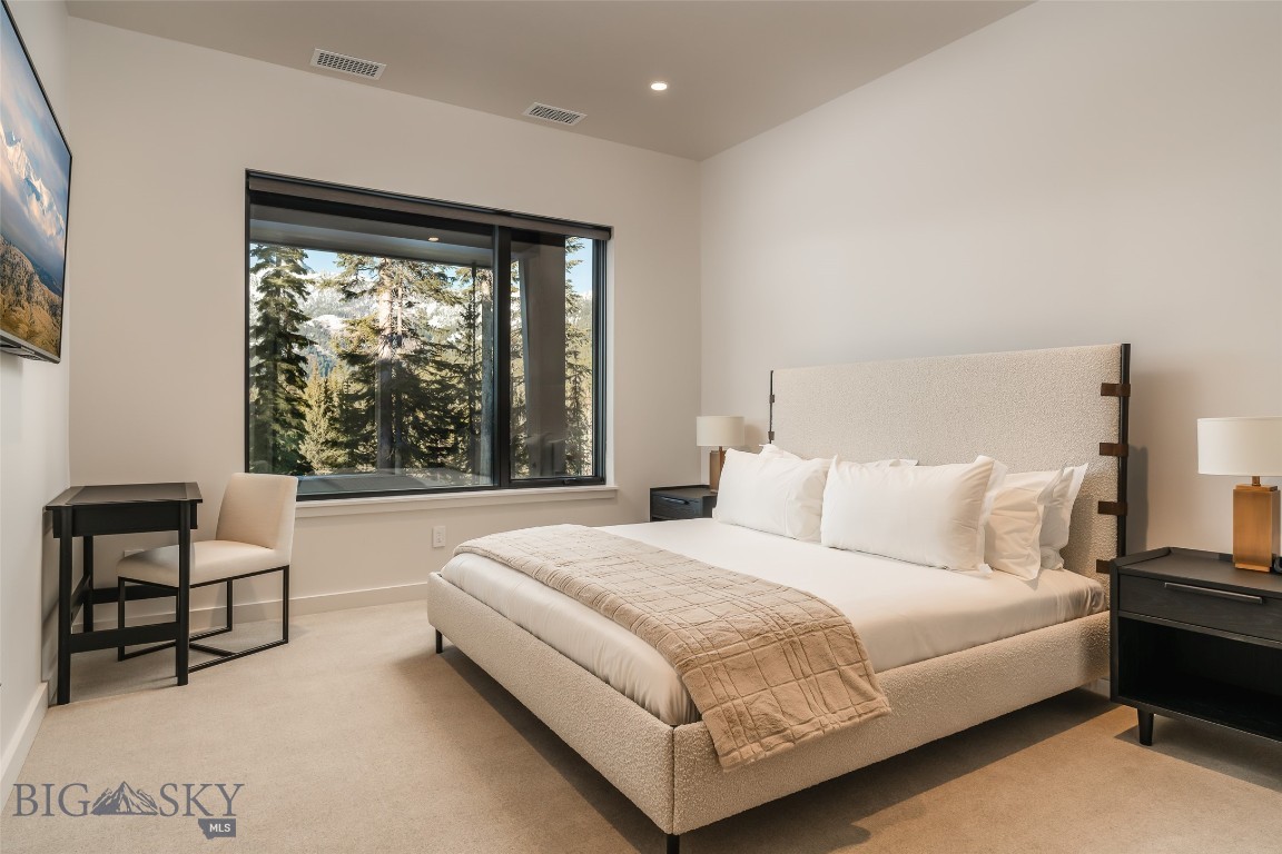 7 Speedwell Drive 2A