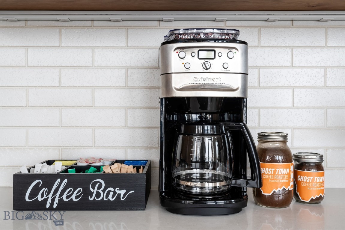 7 Speedwell Drive 2A