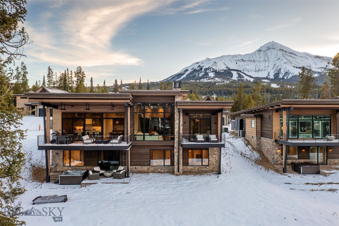 7 Speedwell Drive 2A