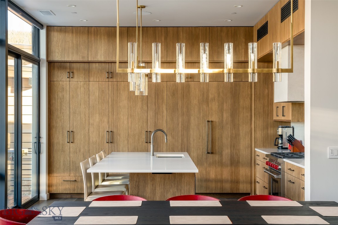 7 Speedwell Drive 2A