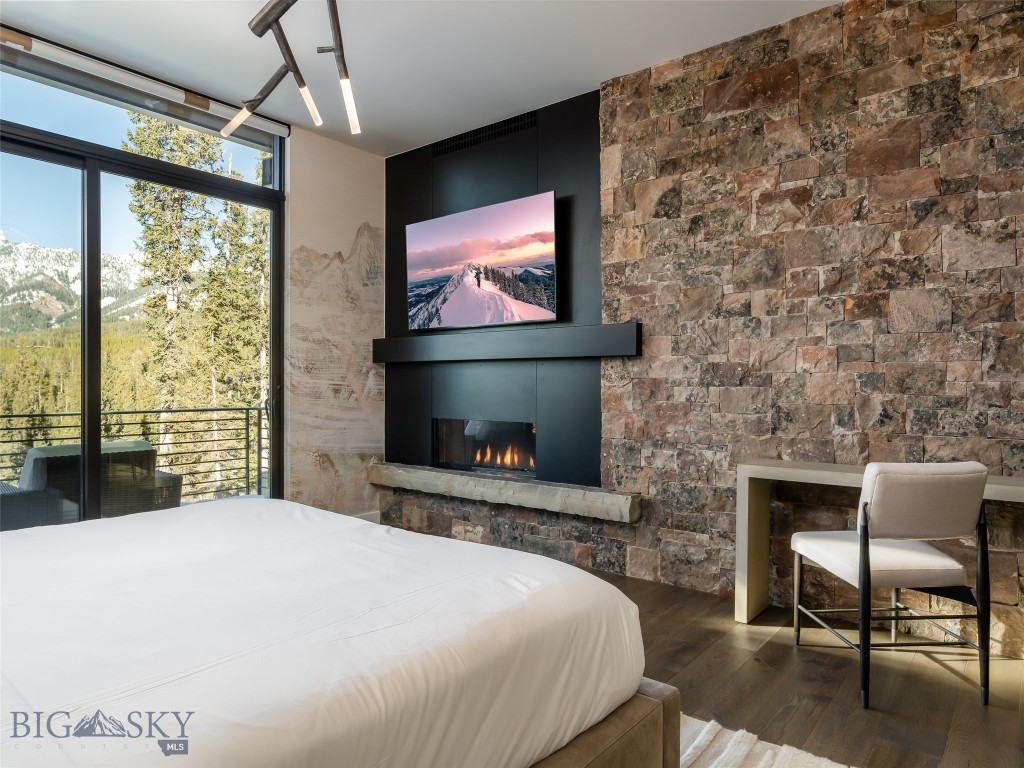 7 Speedwell Drive 2A