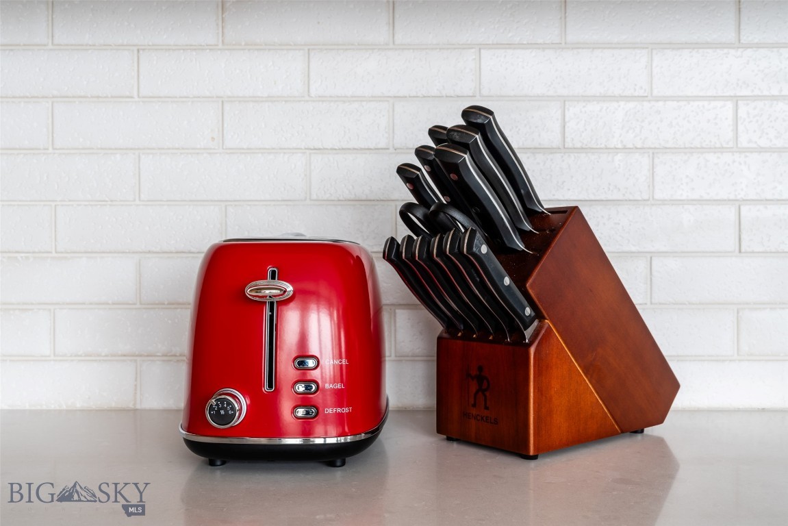 7 Speedwell Drive 2A