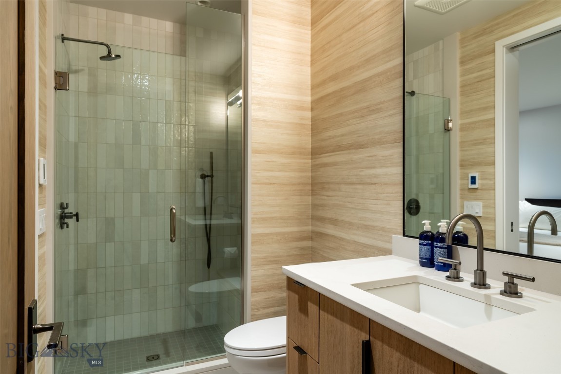 7 Speedwell Drive 2A