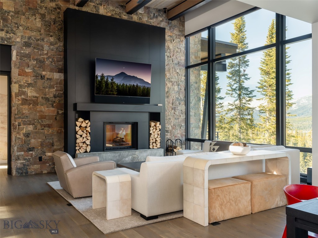 7 Speedwell Drive 2A