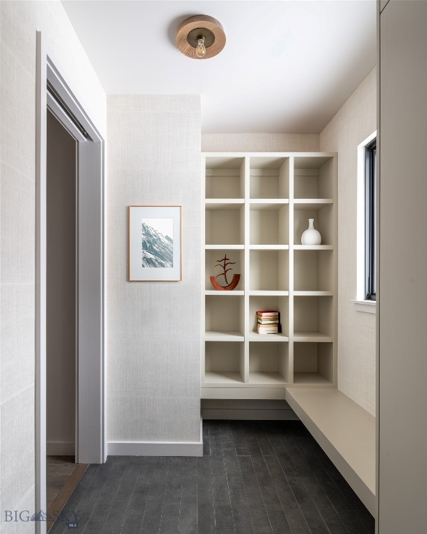 7 Speedwell Drive 2A