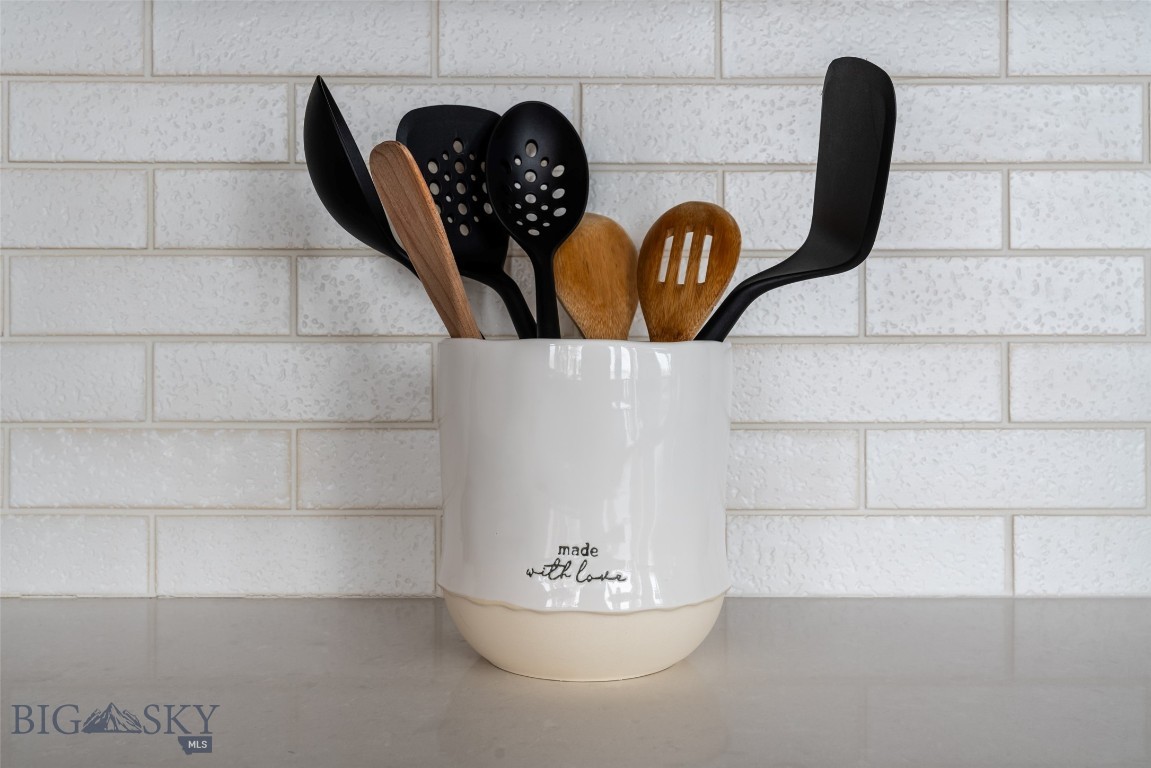 7 Speedwell Drive 2A