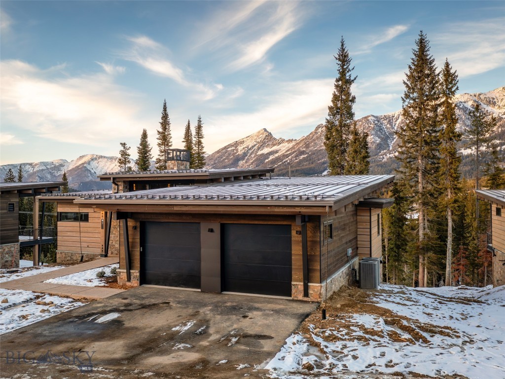 7 Speedwell Drive 2A