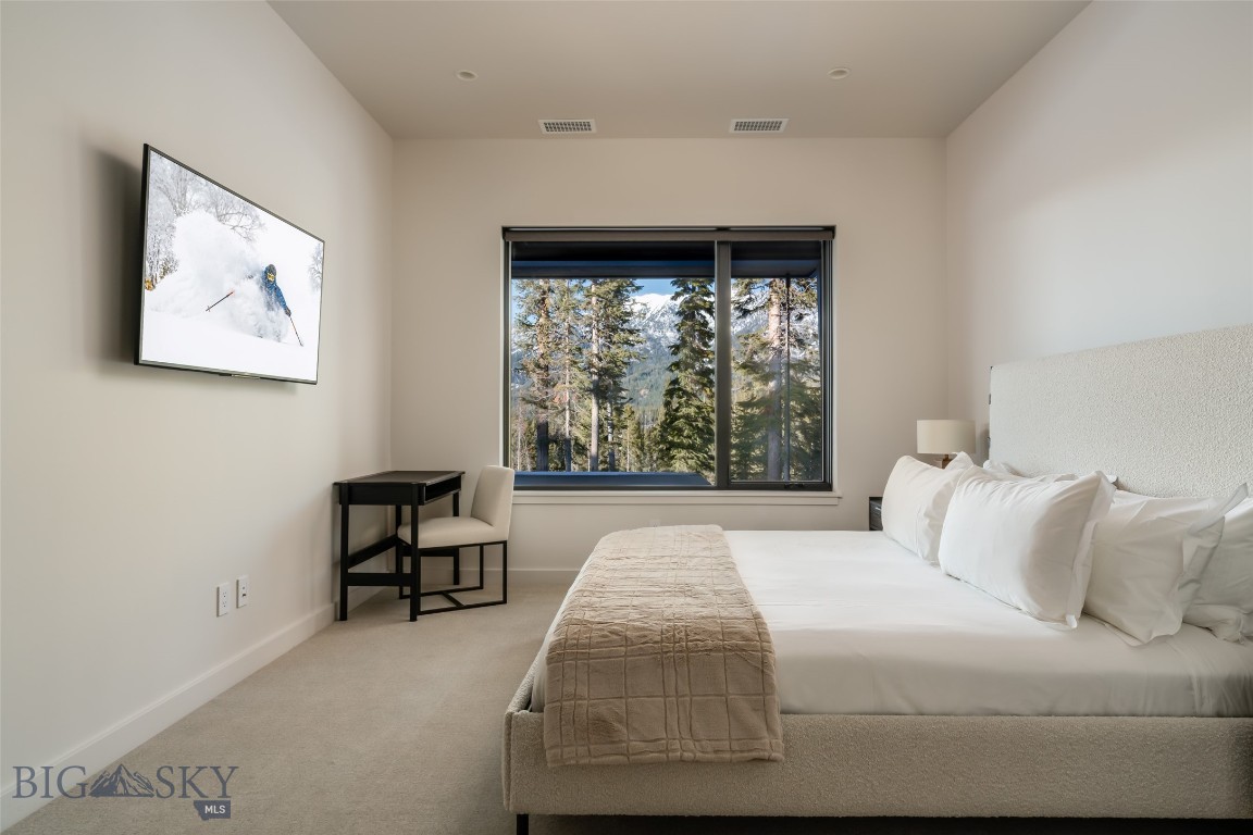 7 Speedwell Drive 2A