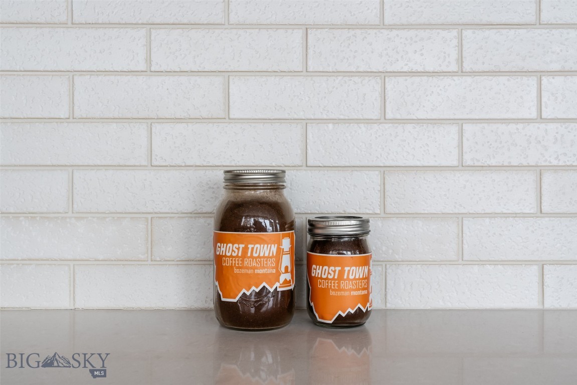 7 Speedwell Drive 2A