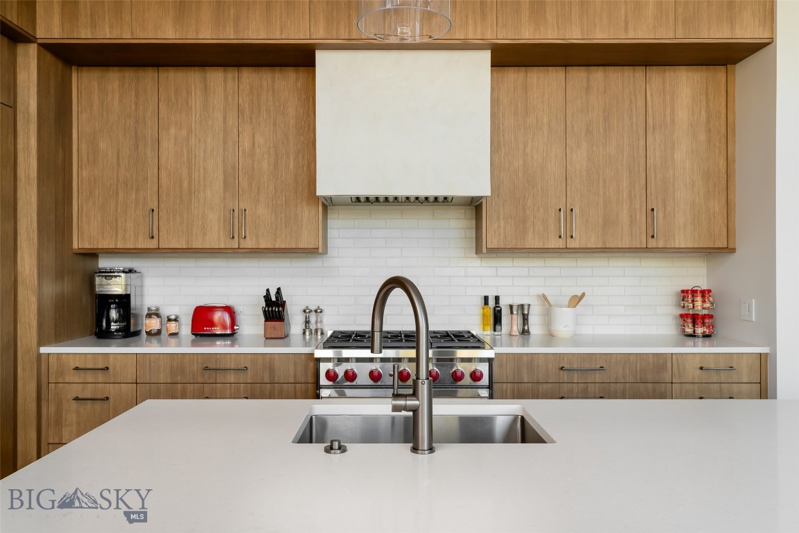 7 Speedwell Drive 2A