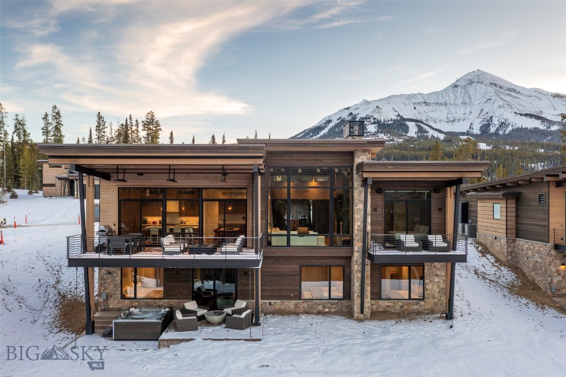 7 Speedwell Drive 2A