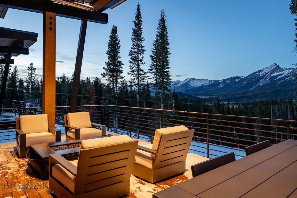 7 Speedwell Drive 2A