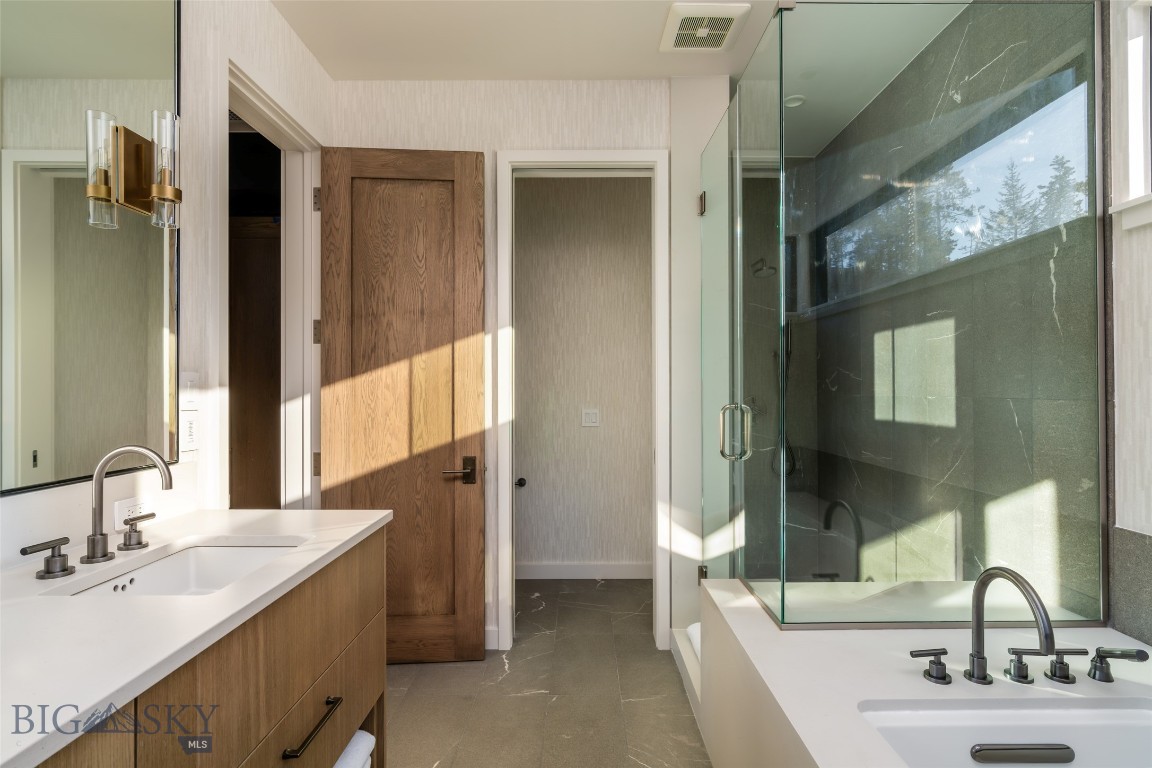 7 Speedwell Drive 2A