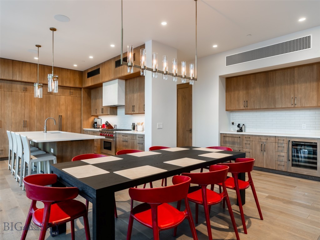 7 Speedwell Drive 2A