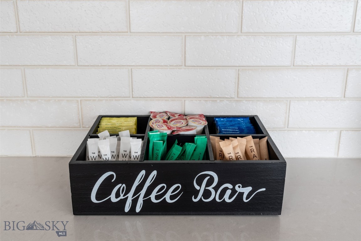 7 Speedwell Drive 2A