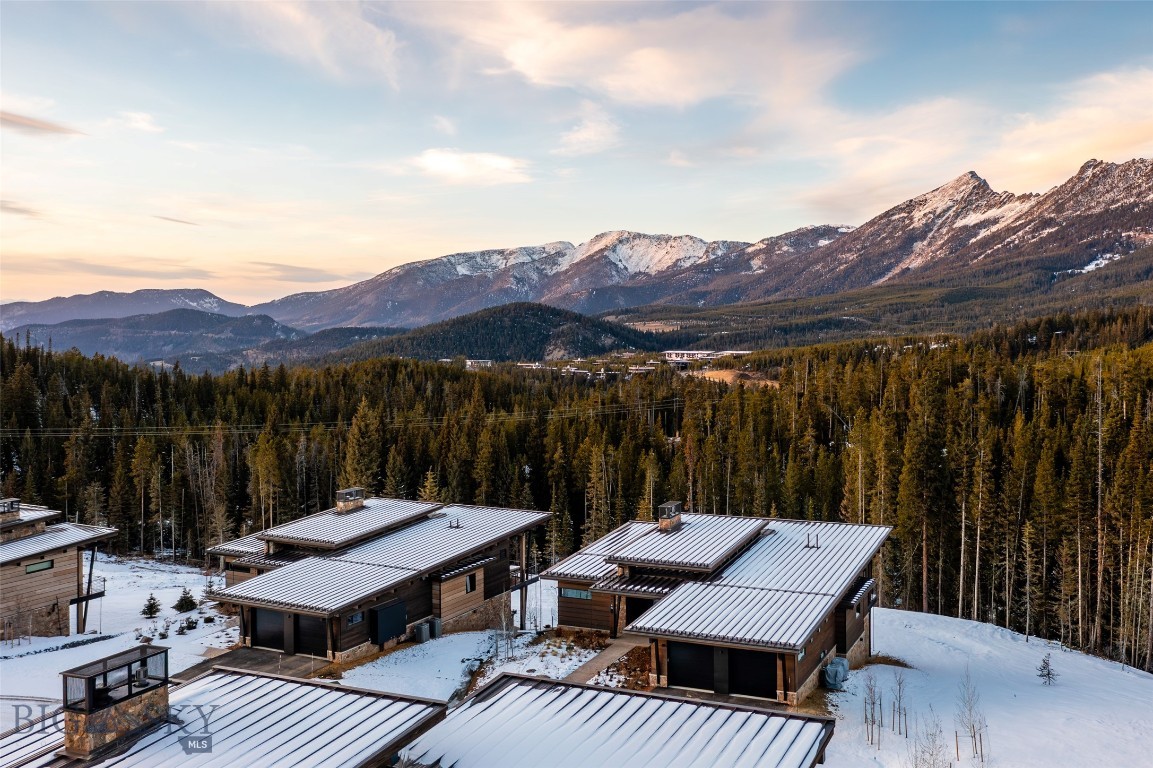 7 Speedwell Drive 2A