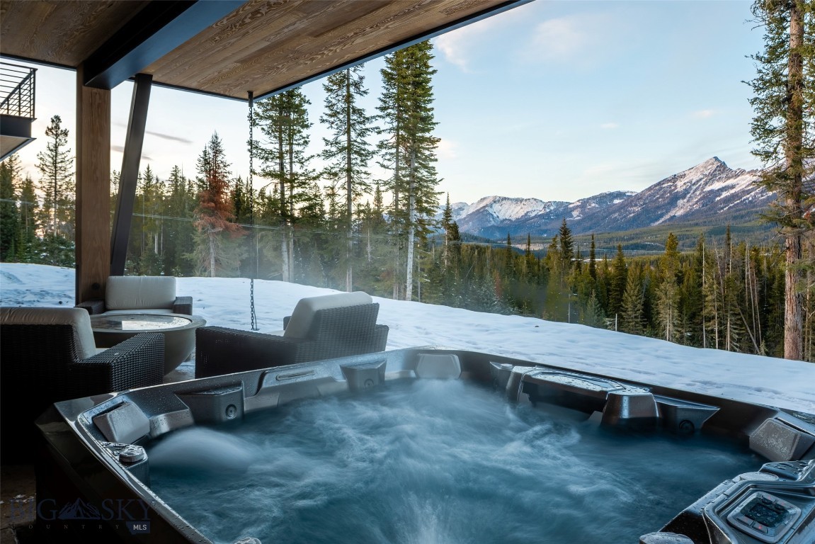 7 Speedwell Drive 2A