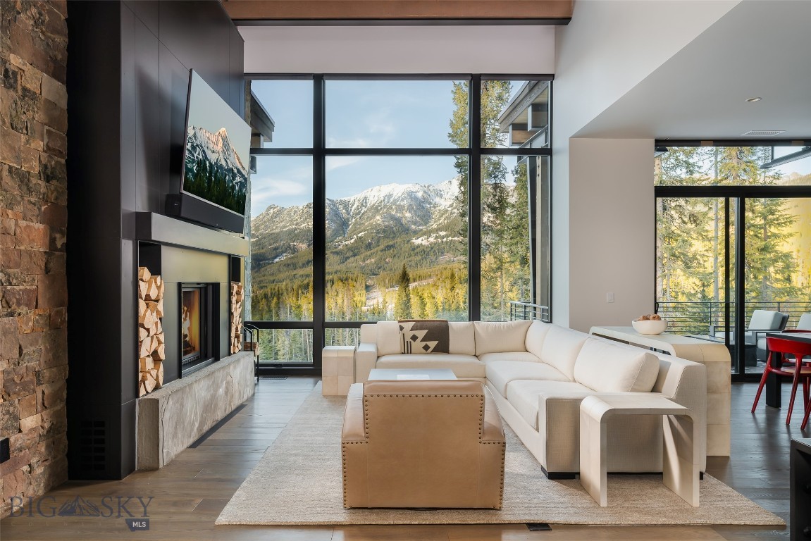 7 Speedwell Drive 2A