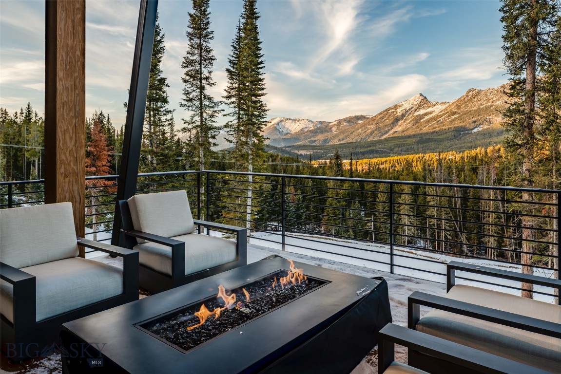 7 Speedwell Drive 2A