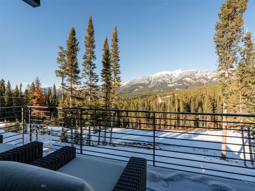 7 Speedwell Drive 2A