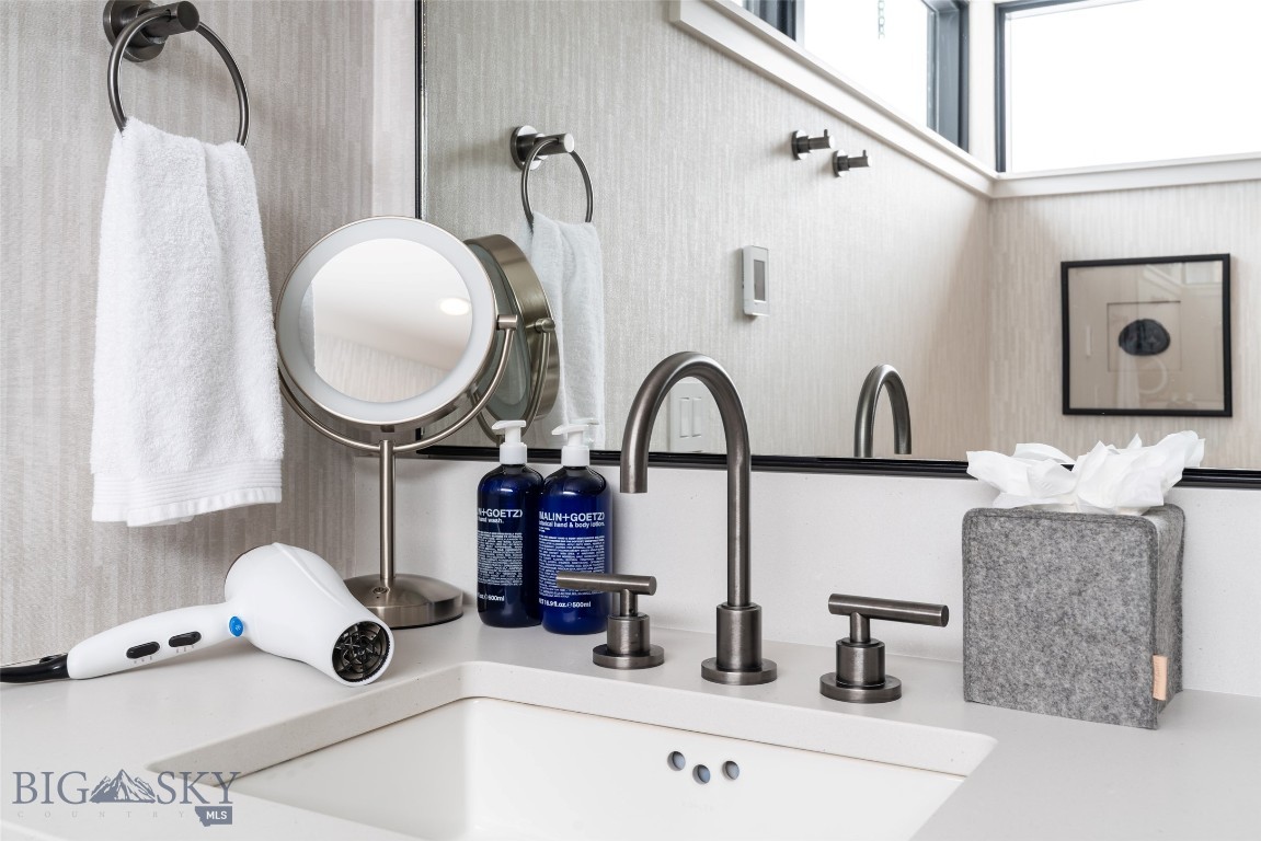 7 Speedwell Drive 2A