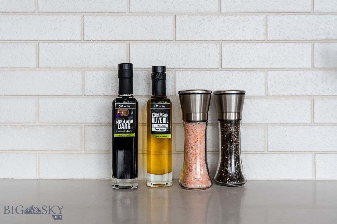 7 Speedwell Drive 2A