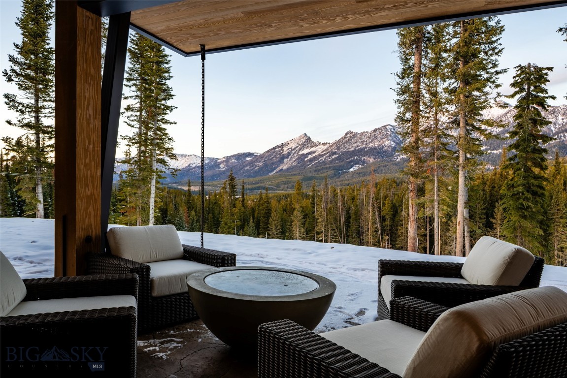 7 Speedwell Drive 2A