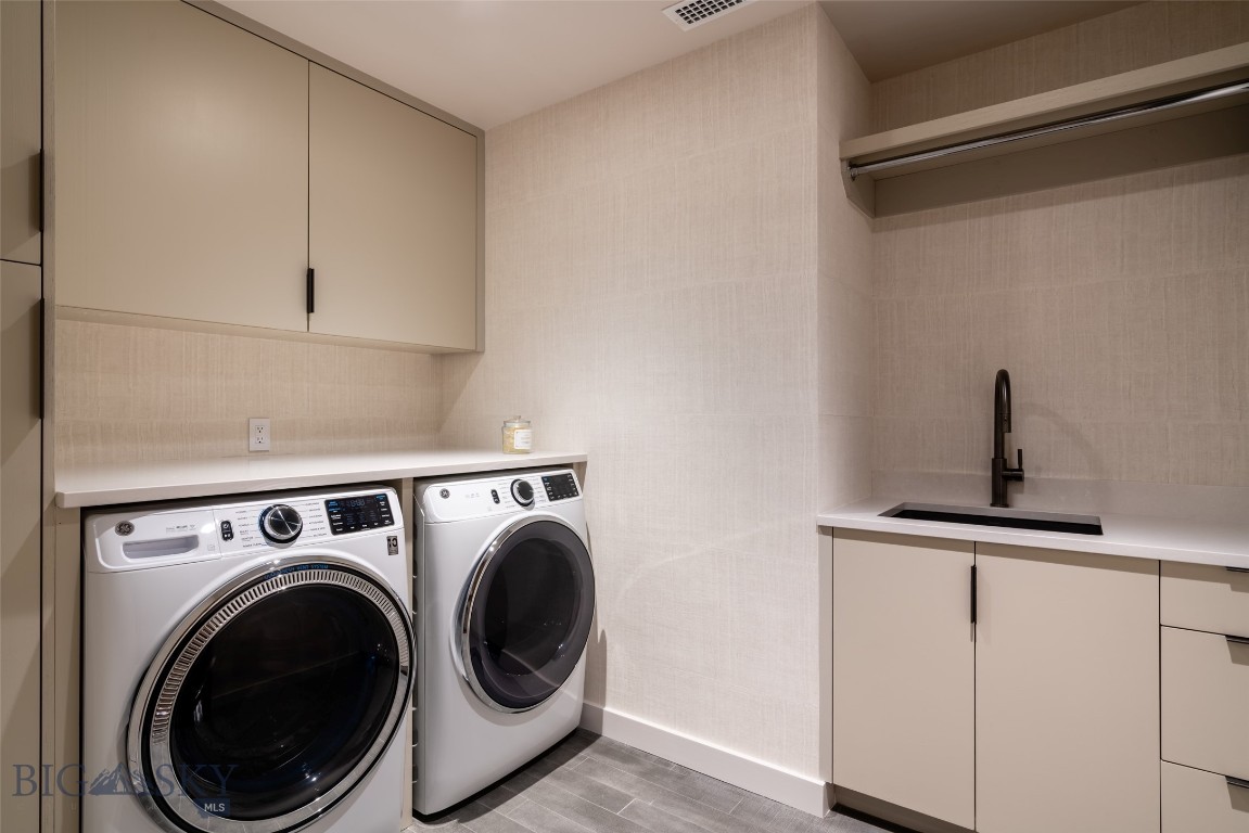 7 Speedwell Drive 2A