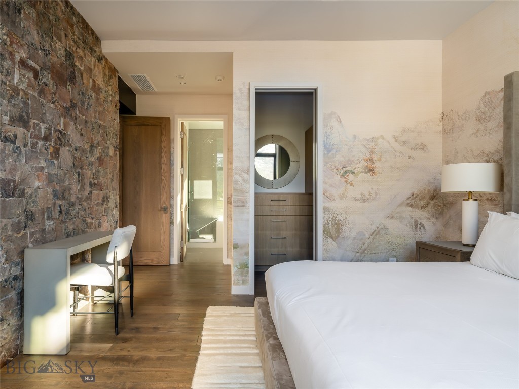 7 Speedwell Drive 2A