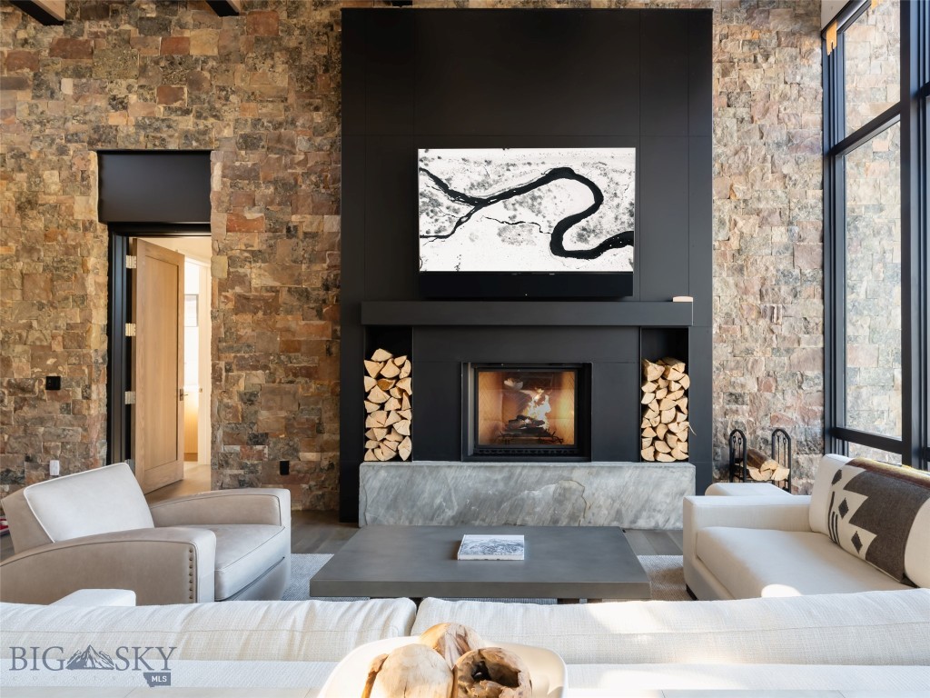 7 Speedwell Drive 2A