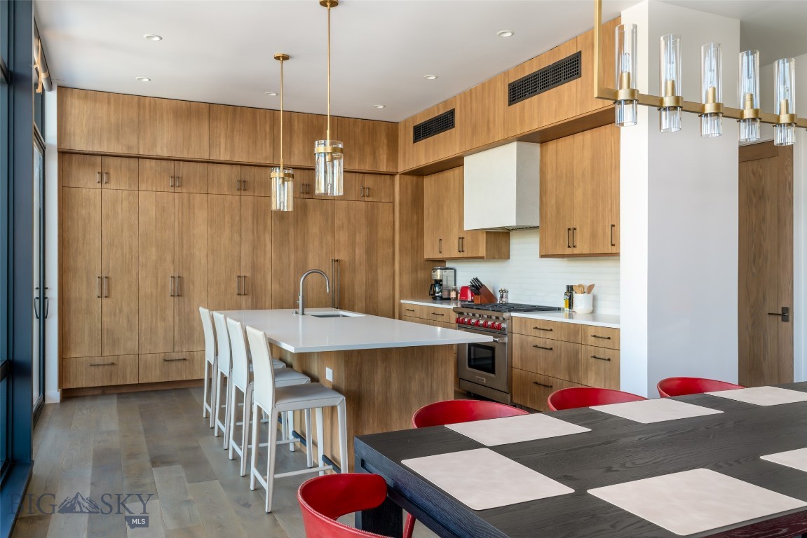 7 Speedwell Drive 2A