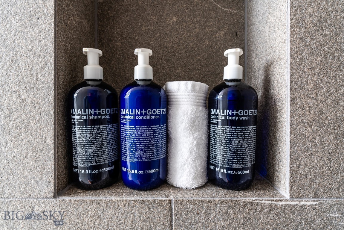 7 Speedwell Drive 2A