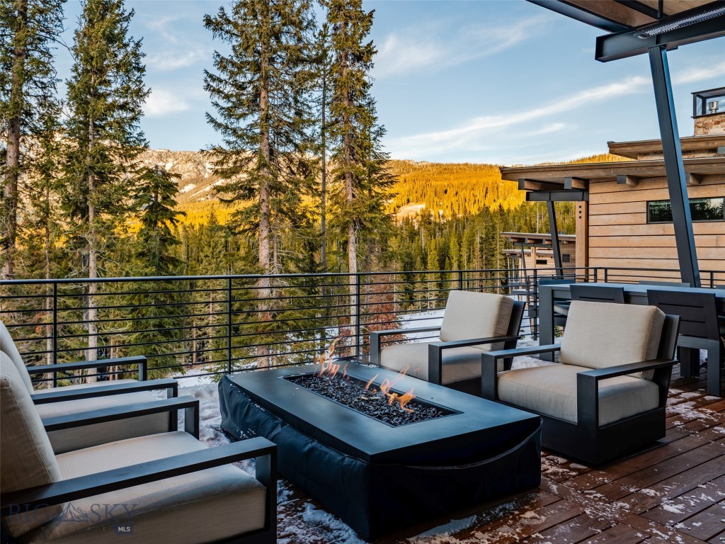 7 Speedwell Drive 2A