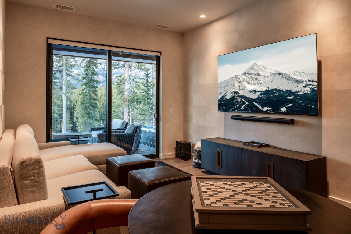 7 Speedwell Drive 2A