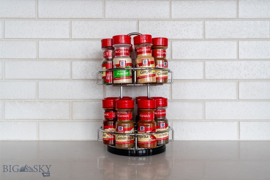 7 Speedwell Drive 2A