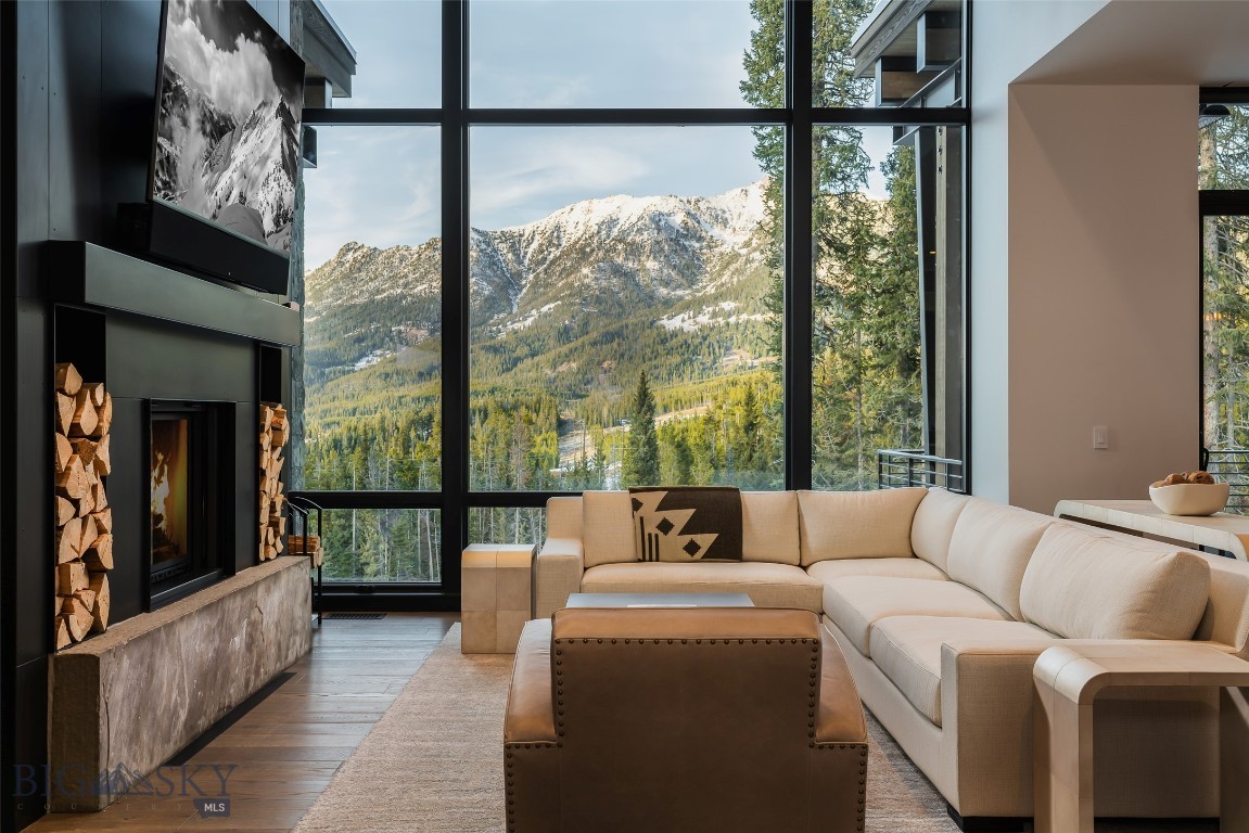 7 Speedwell Drive 2A