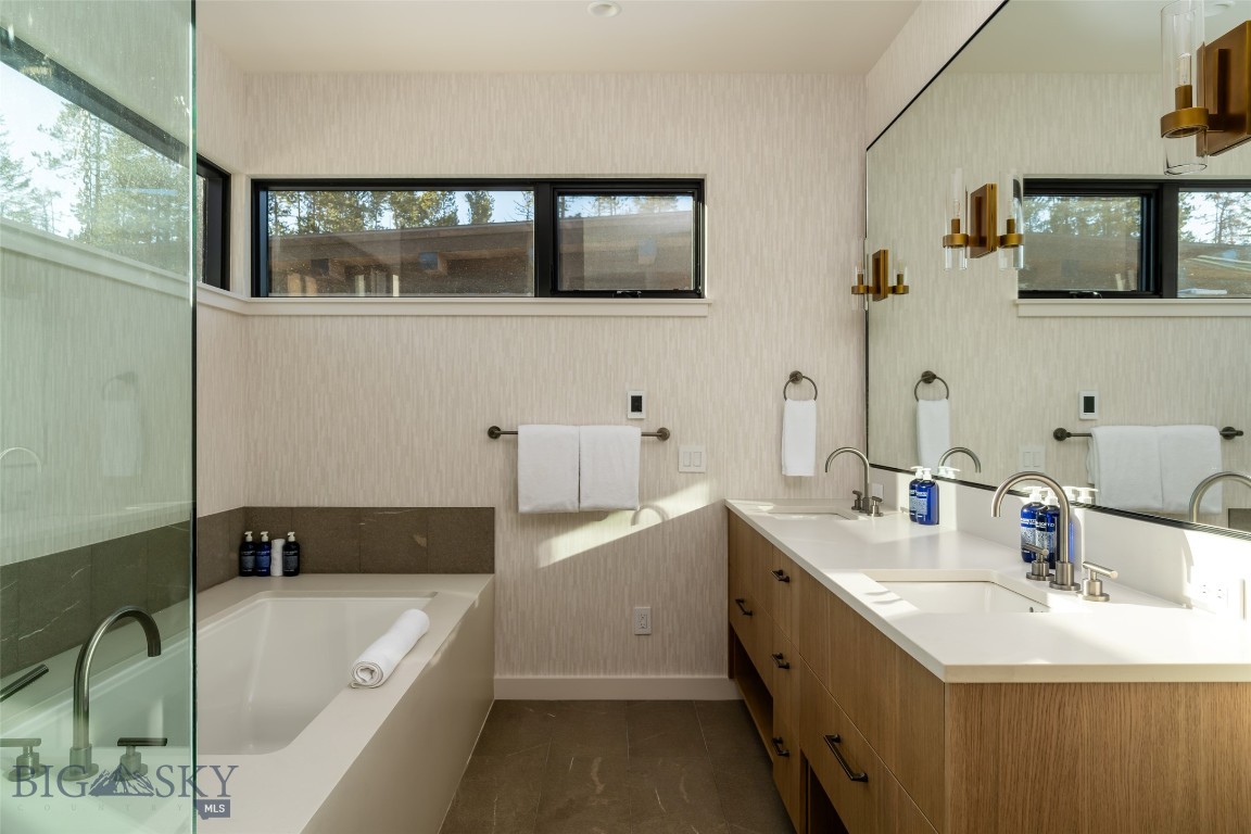 7 Speedwell Drive 2A