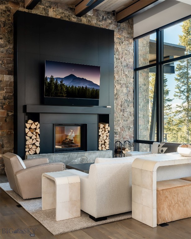 7 Speedwell Drive 2A