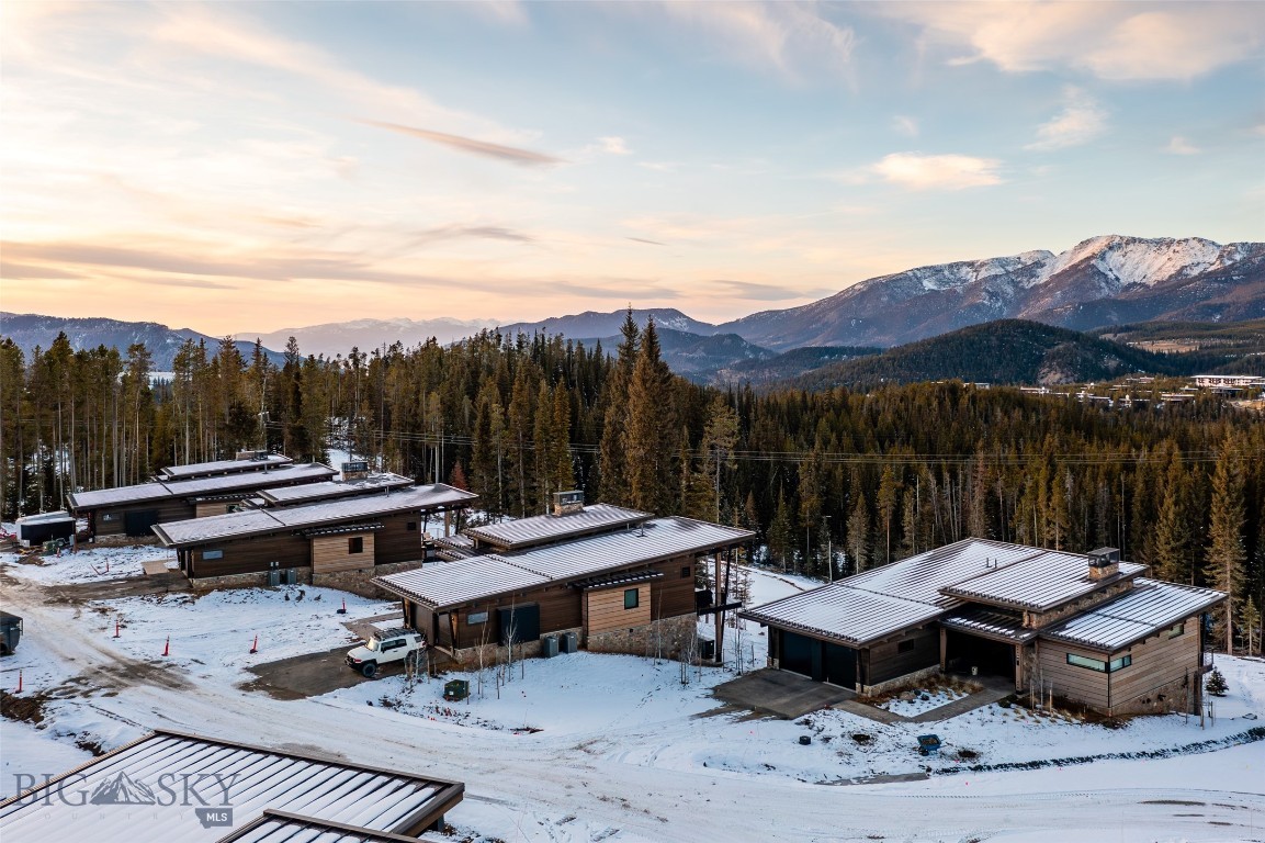 7 Speedwell Drive 2A