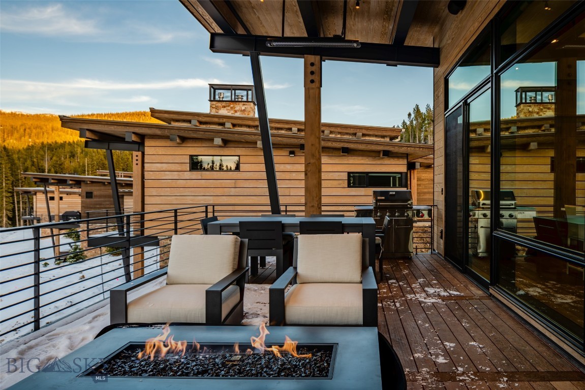 7 Speedwell Drive 2A