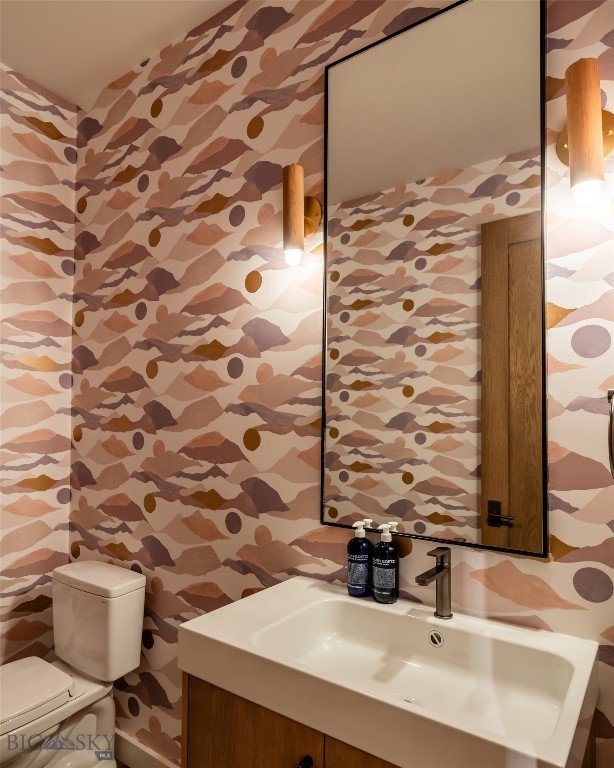 7 Speedwell Drive 2A