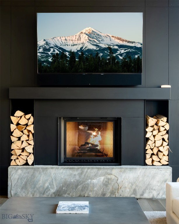 7 Speedwell Drive 2A