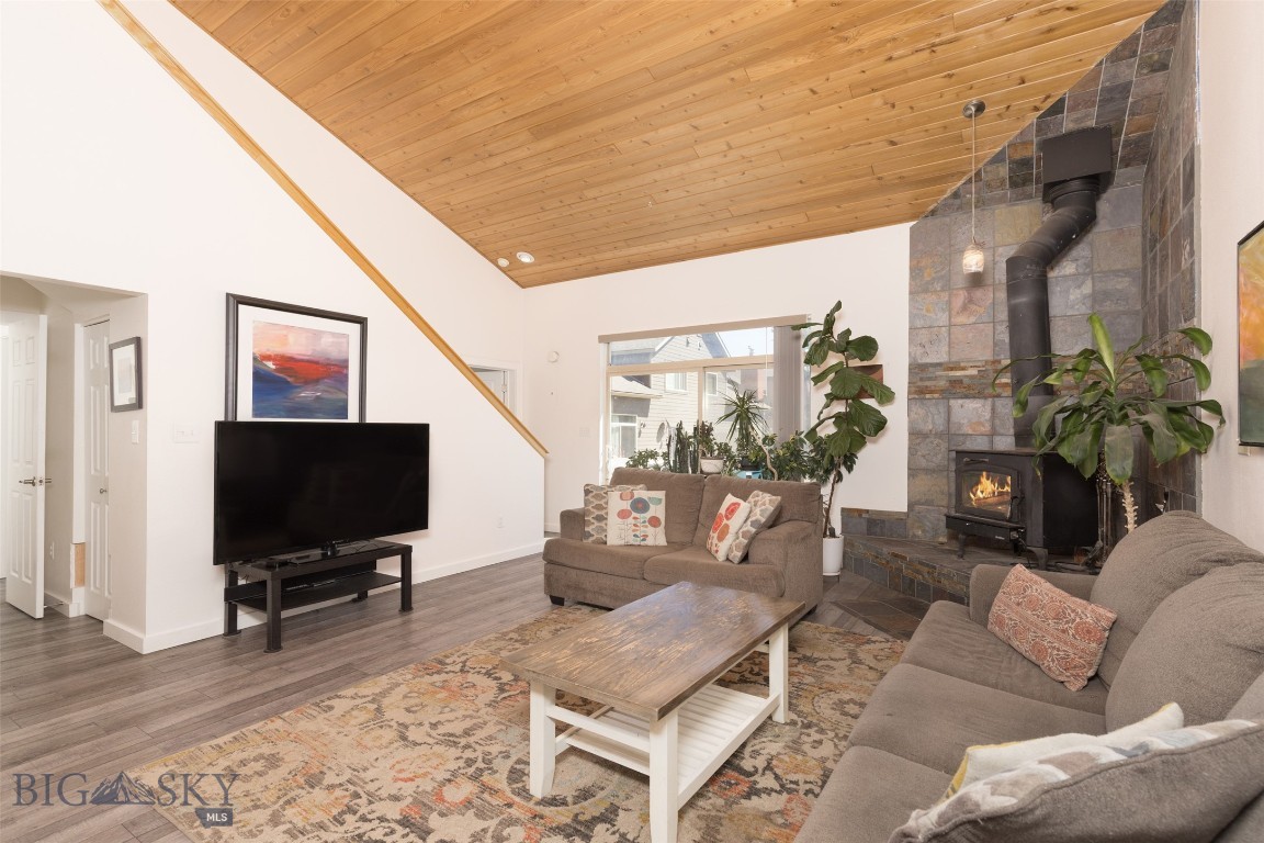 296 Firelight Drive